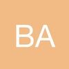 b_apollonio
